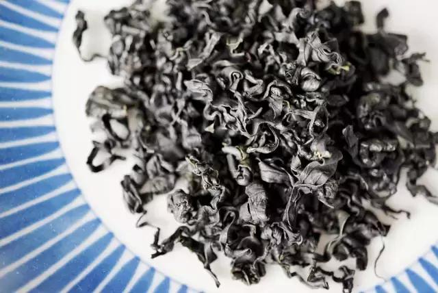 三伏天里不出汗制霸夏日餐桌！全靠买买买