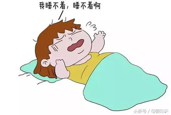 有一种难以言说的痛,有一种痛苦是难以启齿的痛