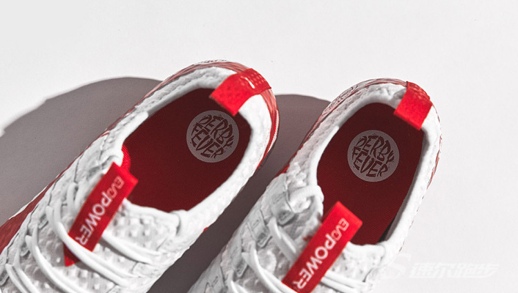 彪马最强实战球鞋,彪马又帅又能打的足球鞋