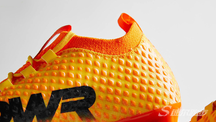 彪马足球鞋evopower怎么样,彪马evopowervigor2