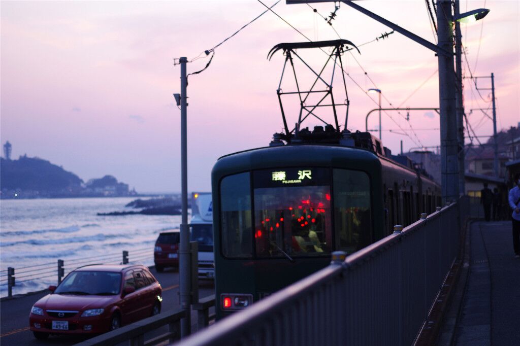 空净课堂——每日in词：TVOC