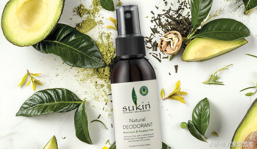 澳洲药妆品牌护肤品,欧美药妆的哪些品牌好用