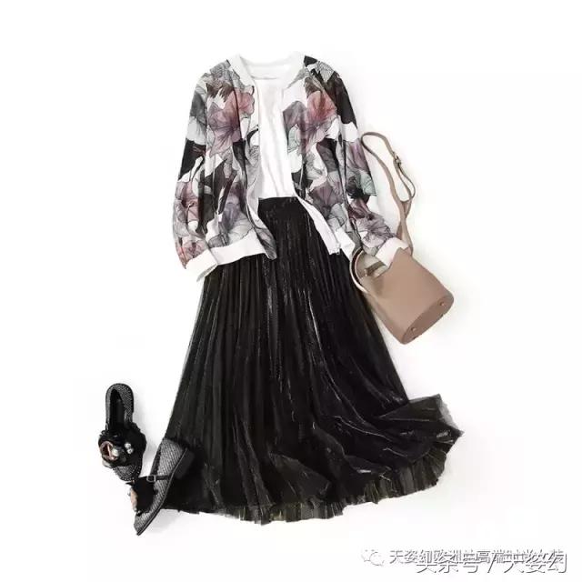 天姿幻冬装直播,天姿幻清仓99元