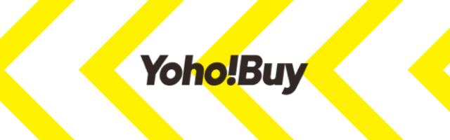 穿袜子竟然还有这么多小窍门,穿袜子的细节处理