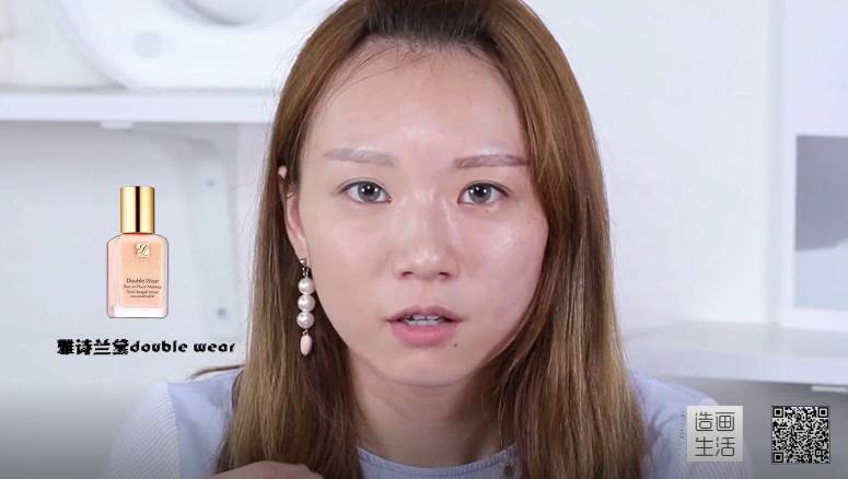 十大公认好用的粉底液评测,8种粉底液测评