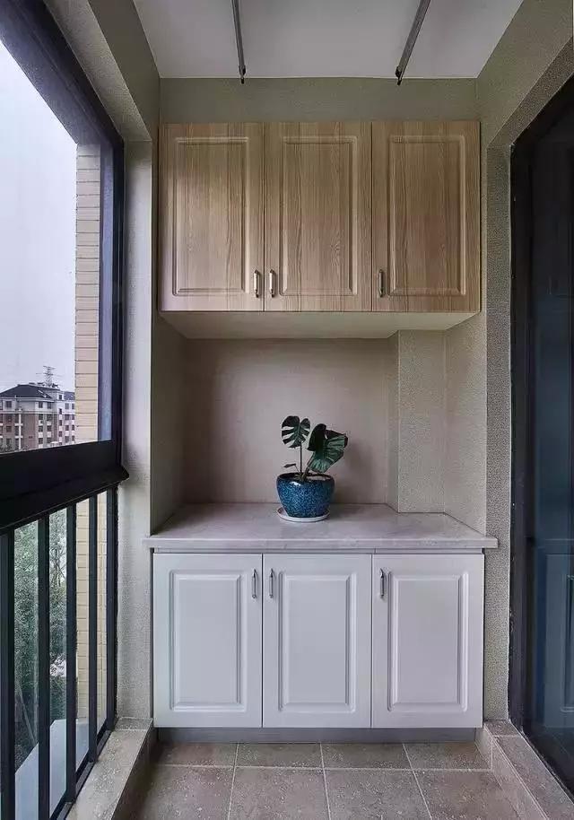 日本大建地板质量怎么样,日本大建的地板怎么样