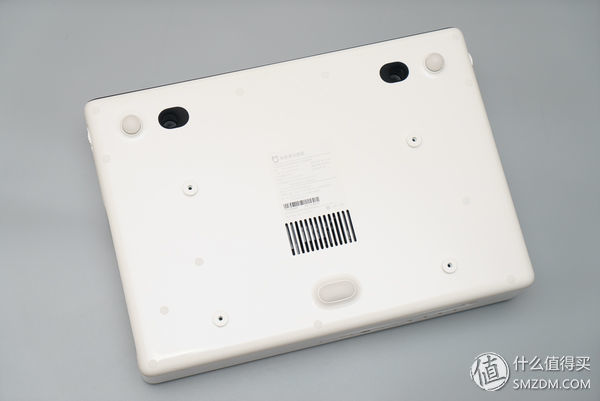 米家激光投影电视1s4k,米家激光投影和米家激光电视