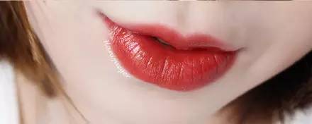 相似度高达90%,相似度95的大牌美妆