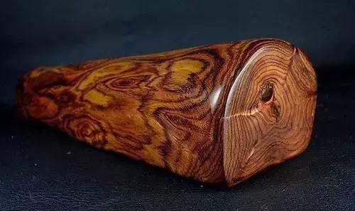 有真正的红木家具吗,在你的认知里红木家具是什么样的