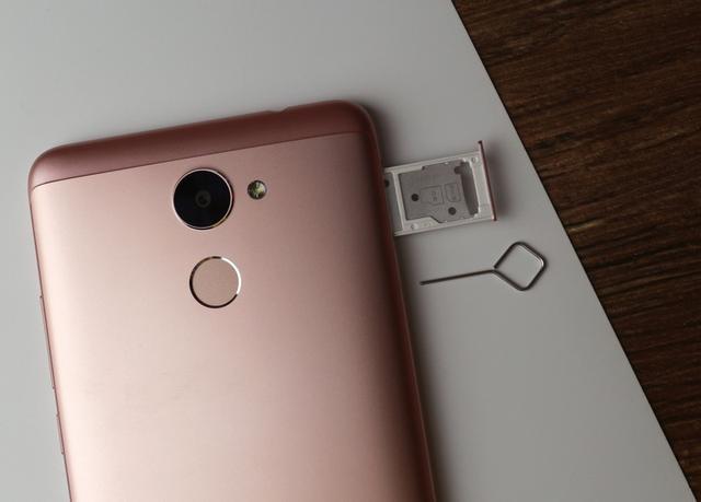 华为畅享7plus2018年,华为畅享7plus详解