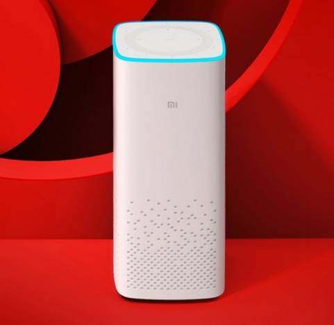 小米小爱同学3.9,miui国际版小爱同学