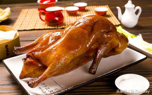 最值得去的美食城市,最新发布美食攻略100个必去的地方