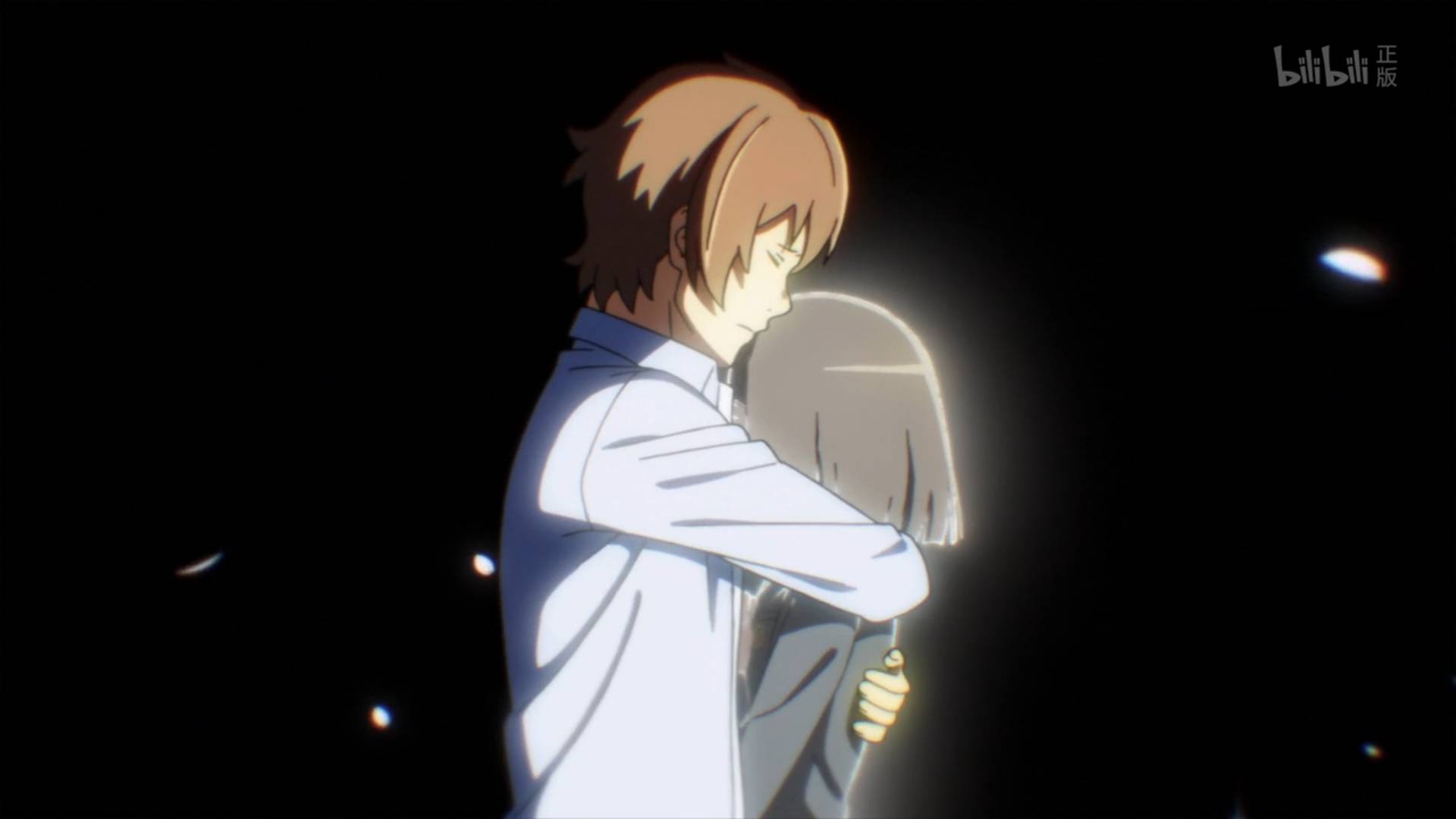 七月新番两集反转,七月新番刀剑神域