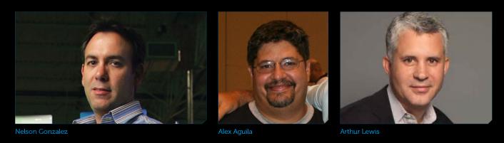 看21年前因赌气而生的超级游戏PC品牌将如何影响游戏未来