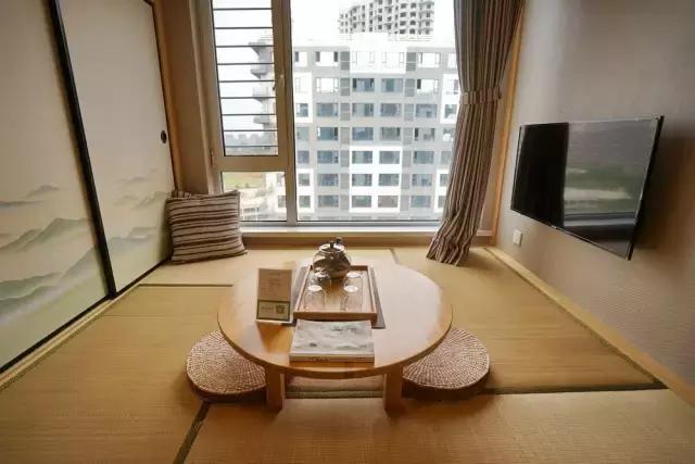 丹东民宿自驾游攻略,丹东旅游攻略住宿民宿推荐