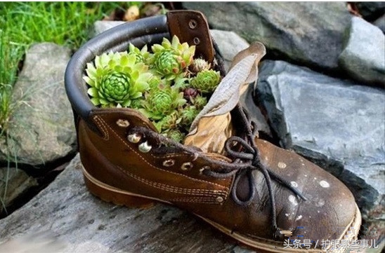 脚臭是一种病？教你5个小秘诀，让你轻松摆脱臭脚丫