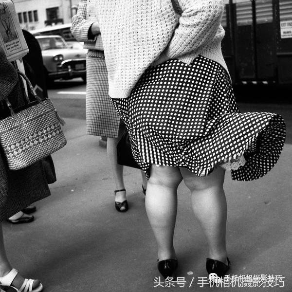 拍照不会教人摆动作怎么办,拍照不会动作和表情咋学