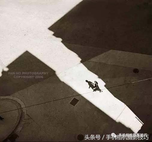 拍照不会教人摆动作怎么办,拍照不会动作和表情咋学