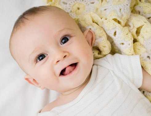 fspr手术治疗脑瘫,脑瘫fspr手术是不是就好了