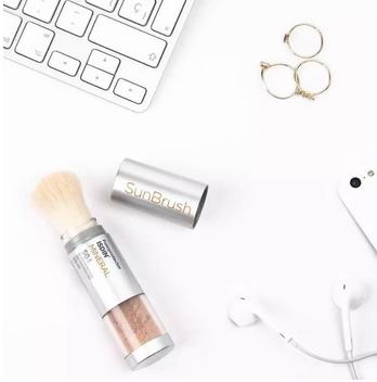 不走寻常路特立独行,不走寻常路反其道而行之