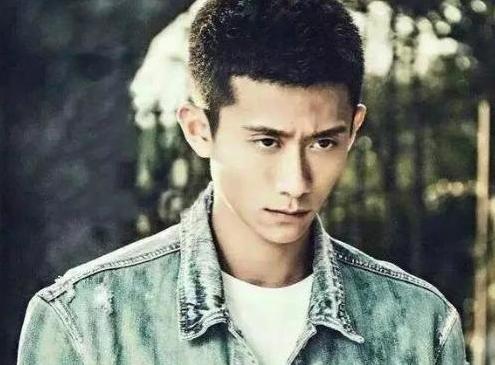 张一山和杨紫周冬雨,张一山周冬雨谈杨紫