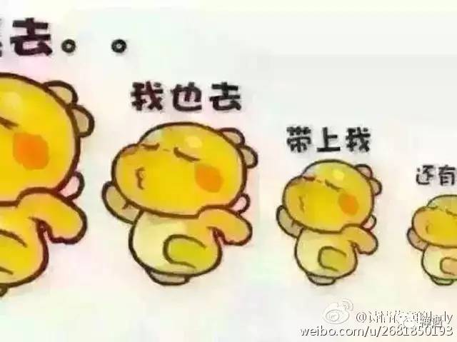 品牌和高仿的对比,市面上高仿品牌与正品品牌