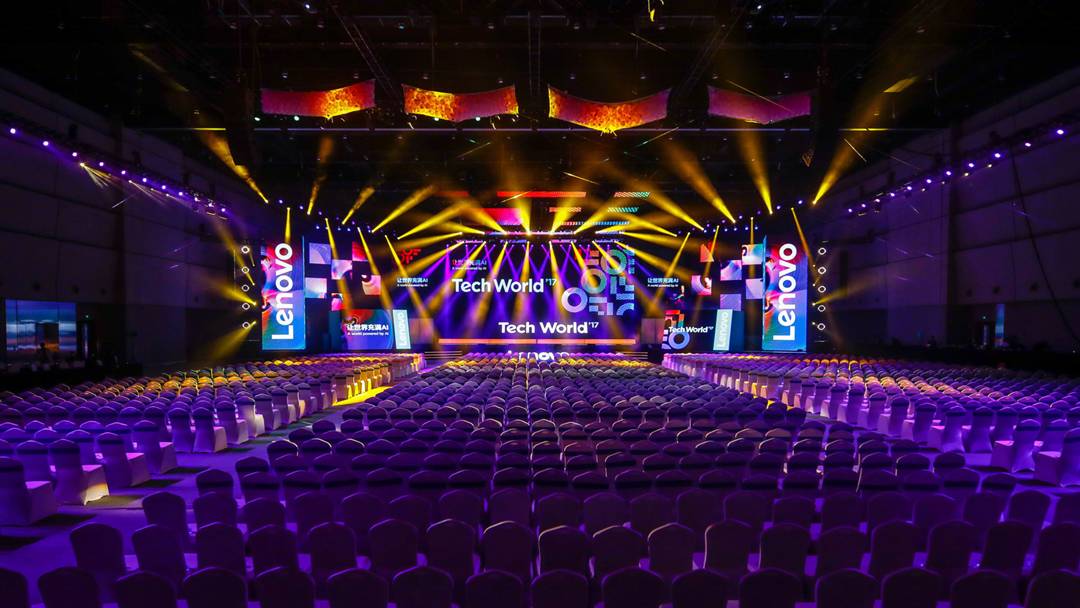 ppt排版经典案例,ppt排版技巧1页ppt说清楚10件事