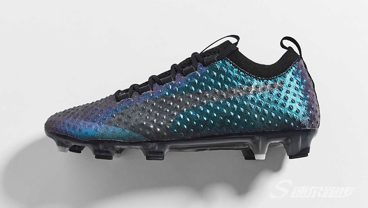 彪马最强足球鞋1000左右,彪马力量型足球鞋