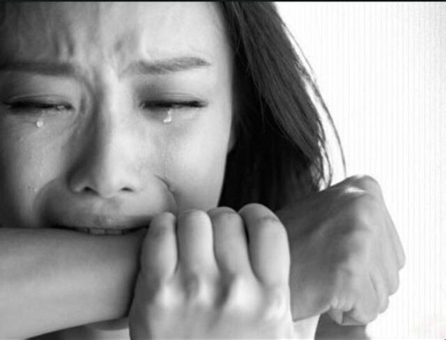 acca考试缺考可以退费吗,acca考得很差怎么办