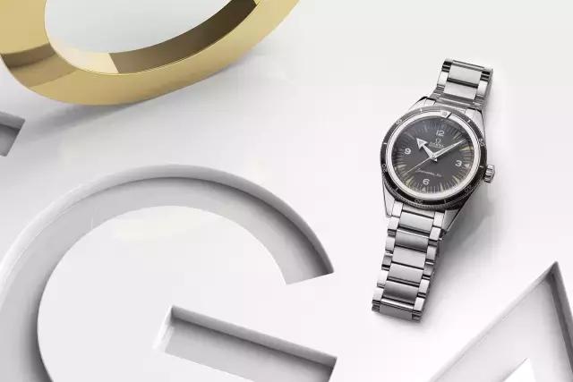 潜水专家哪个最好,知名潜水表有哪些