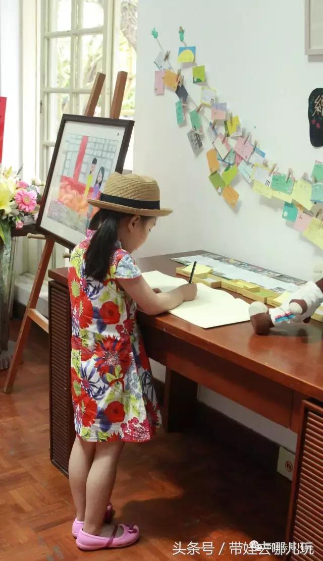 「跑题一篇」美妞衣橱盘点，这个夏天扮靓就靠它们啦！