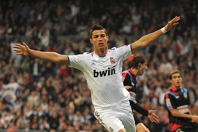 世界十大篮球运动员资产,篮球球星身价排行榜前十名