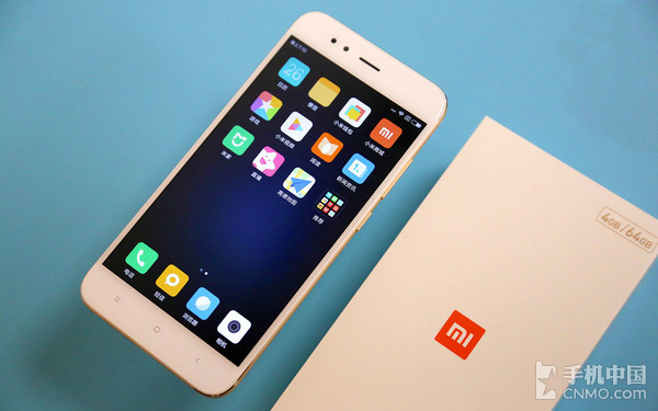 魅蓝e2和5x对比,小米5x与魅蓝e