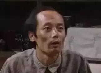 1994年气功大师帮葛大爷拔牙,葛优葛大爷拔牙