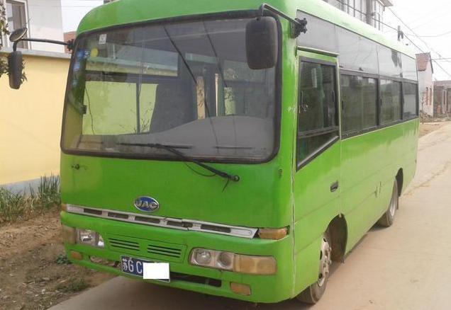 c1驾照可以开c1以下所有车吗,c1驾照也不是所有轿车都能开