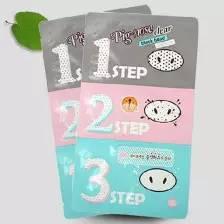 去黑头的秘诀都在这里,去黑头物品推荐清单