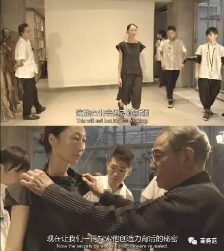 11个轻奢品牌大盘点哪个最值得买,十大轻奢品牌排名