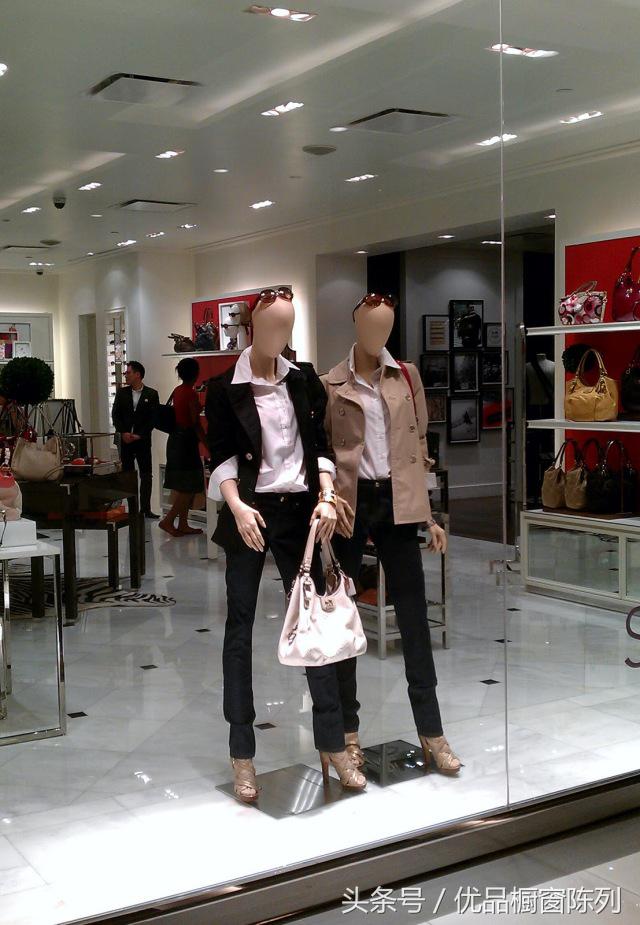 带你看遍所有车型,带你看遍大牌包包