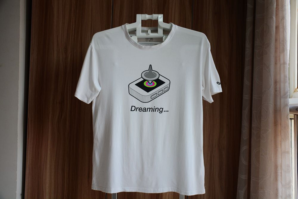 卓力挂烫机537和538哪个好,卓力增压智能挂烫机bg538pl