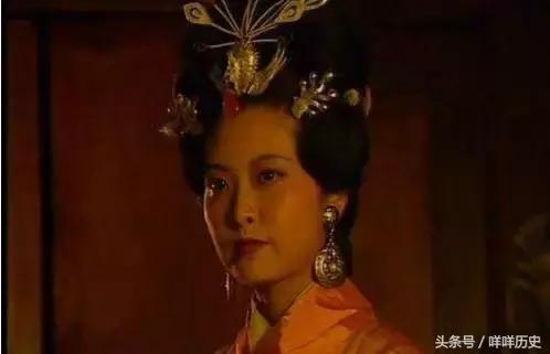 三国演义小妾出轨哪一集,三国演义老婆篇