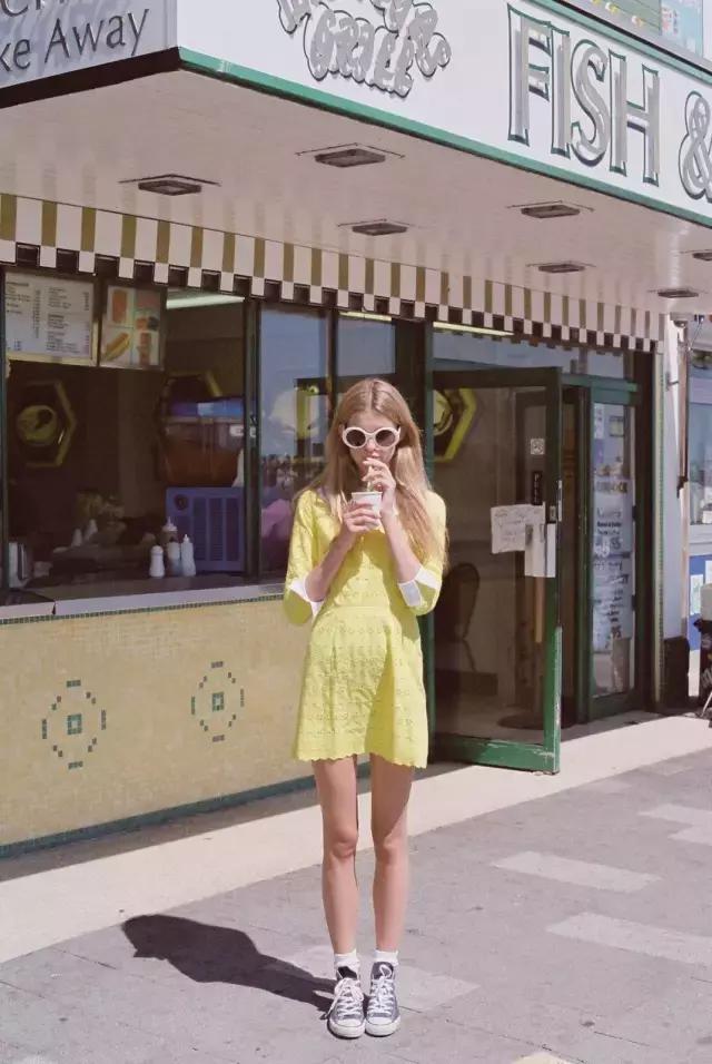 这五款帆布鞋穿上去低调又休闲,这些帆布鞋更适合学生党