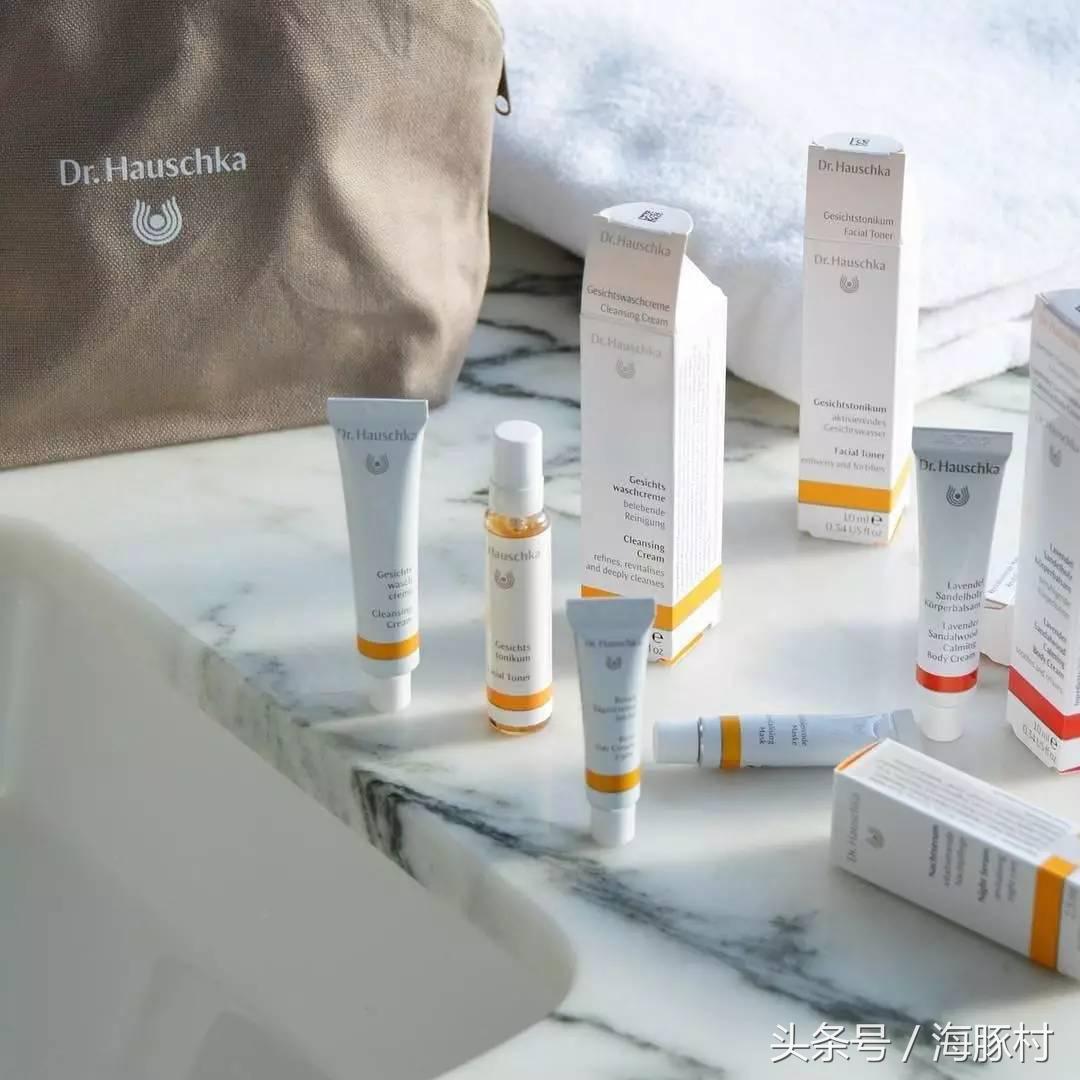 德国德系护肤品,德国世家护肤品