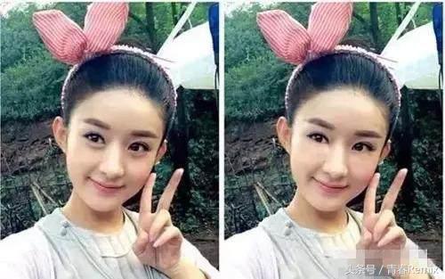 卧蚕要画多深,卧蚕要画很重吗