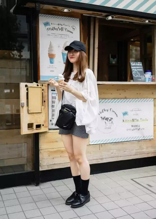 论可爱我只服宋民国完整版,论女生的可爱