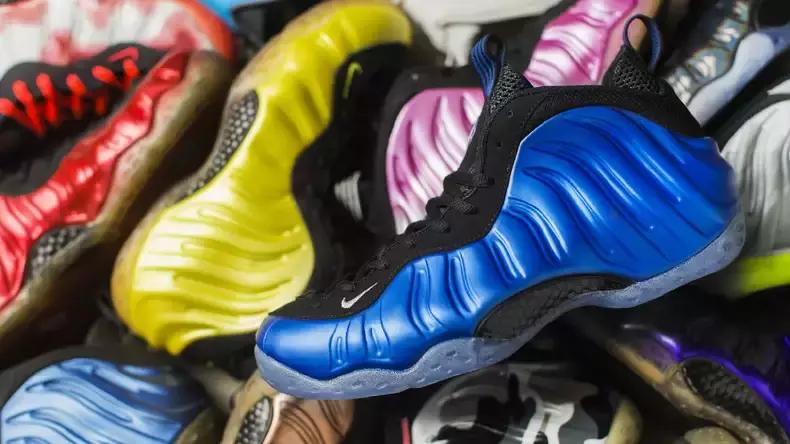 儿童版喷泡鞋,最好看的喷泡鞋