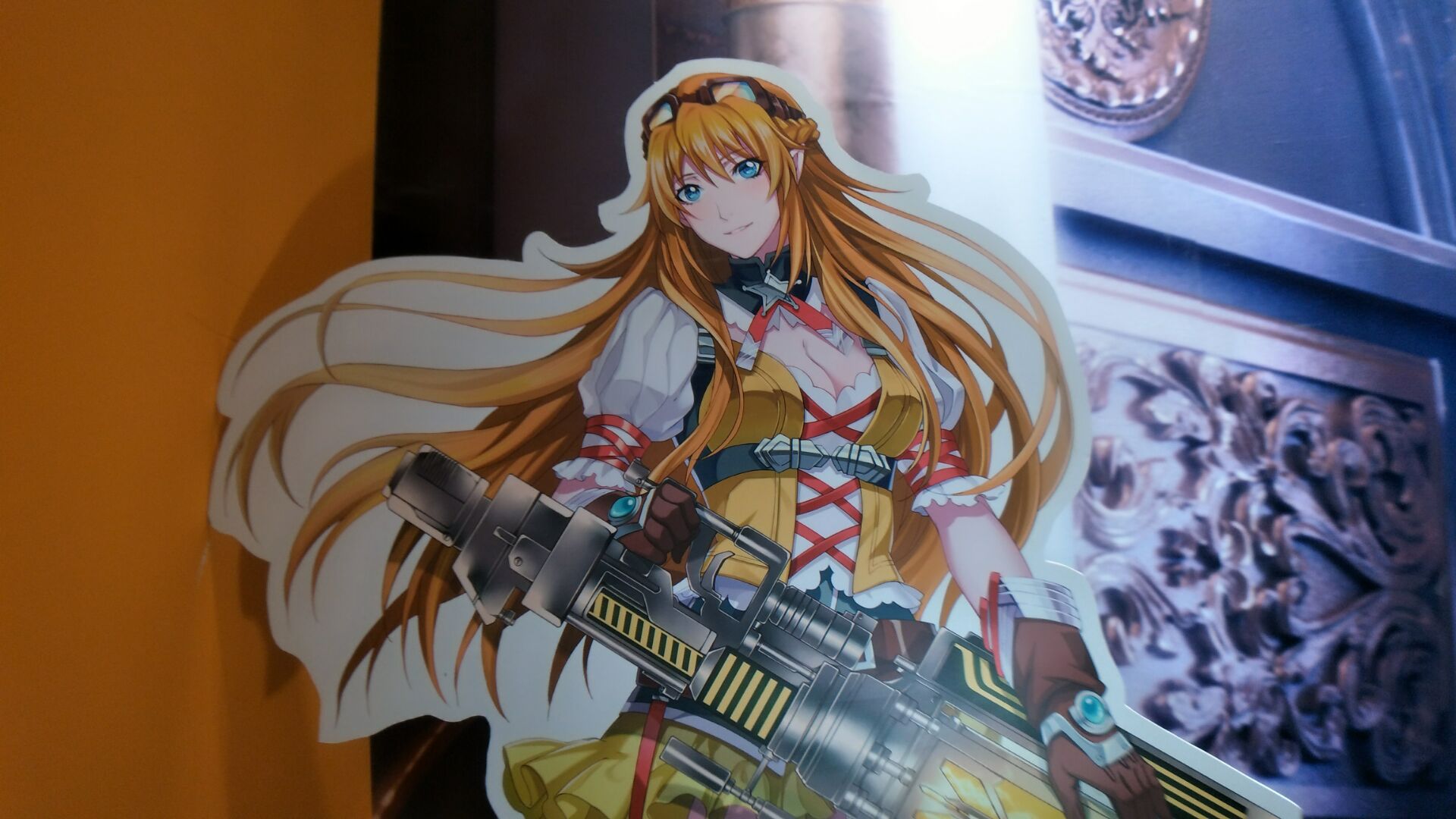 fgo黑贞德c96,fgo满级黑贞德视频