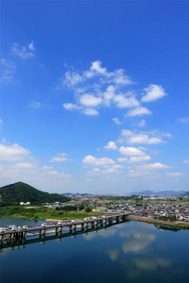 日本升龙道自驾游攻略,日本升龙道有哪些景点