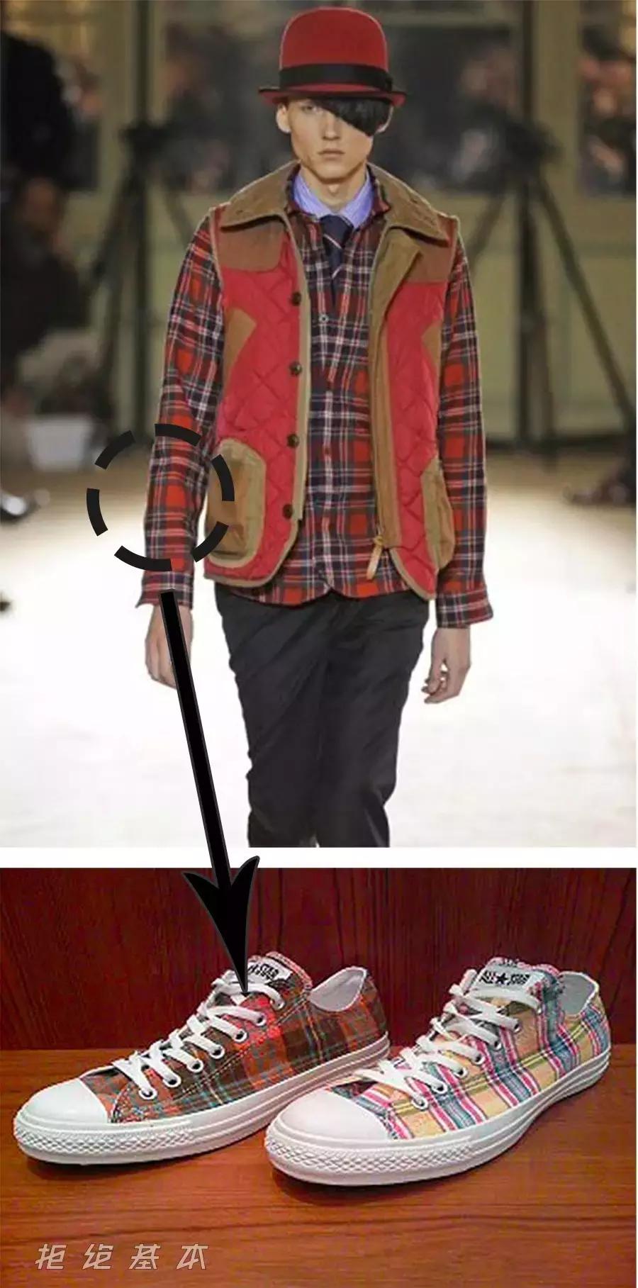 原来爆款小爱心卖这么贵都是为了养活它