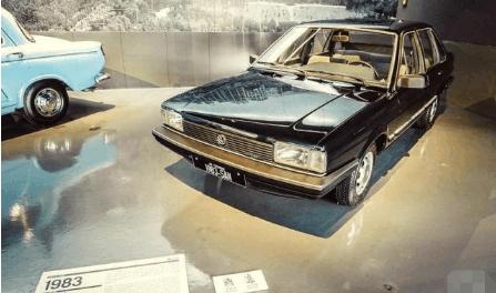 2010桑塔纳3000配件大全,中国第一批桑塔纳