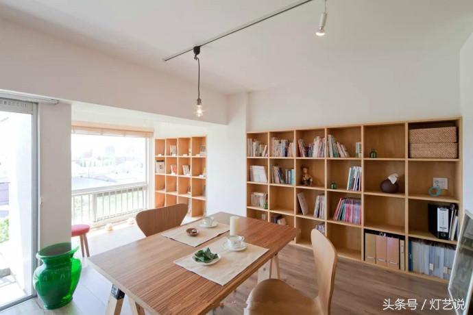 辞职创业开咖啡店,辞职开个咖啡厅书吧